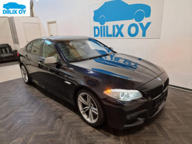 BMW M550d, Autot, Raisio, Tori.fi BMW M550d, Autot, Raisio, Tori.fi