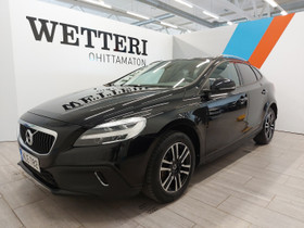 Volvo V40 CROSS COUNTRY, Autot, Ylivieska, Tori.fi Volvo V40 CROSS COUNTRY, Autot, Ylivieska, Tori.fi