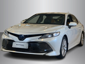 Toyota CAMRY, Autot, Kajaani, Tori.fi Toyota CAMRY, Autot, Kajaani, Tori.fi