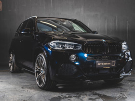 BMW X5, Autot, Tuusula, Tori.fi BMW X5, Autot, Tuusula, Tori.fi