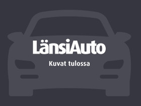 Kia Niro, Autot, Espoo, Tori.fi Kia Niro, Autot, Espoo, Tori.fi