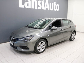 Opel ASTRA, Autot, Espoo, Tori.fi Opel ASTRA, Autot, Espoo, Tori.fi
