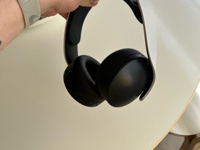Sony playstation pulse 3d kuulokkeet, Pelikonsolit ja pelaaminen, Viihde-elektroniikka, Turku, Tori.fi Sony playstation pulse 3d kuulokkeet, Pelikonsolit ja pelaaminen, Viihde-elektroniikka, Turku, Tori.fi