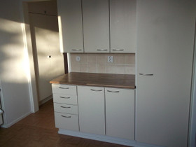 3H, 72m², kaituentie, mikkeli, Vuokrattavat asunnot, Asunnot, Mikkeli, Tori.fi 3H, 72m², kaituentie, mikkeli, Vuokrattavat asunnot, Asunnot, Mikkeli, Tori.fi