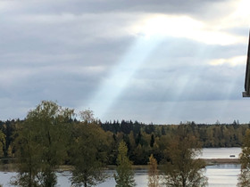 Traktori, Maatalouskoneet, Työkoneet ja kalusto, Rautjärvi, Tori.fi Traktori, Maatalouskoneet, Työkoneet ja kalusto, Rautjärvi, Tori.fi