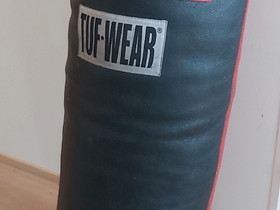 Tuf-wear 30kg säkki, Kamppailulajit, Urheilu ja ulkoilu, Oulu, Tori.fi Tuf-wear 30kg säkki, Kamppailulajit, Urheilu ja ulkoilu, Oulu, Tori.fi