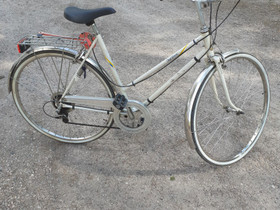 Monark Sport Racer, Muut pyörät, Polkupyörät ja pyöräily, Riihimäki, Tori.fi Monark Sport Racer, Muut pyörät, Polkupyörät ja pyöräily, Riihimäki, Tori.fi