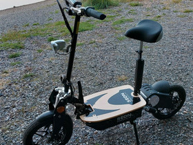 Seon 2kW, Mopot, Moto, Kuopio, Tori.fi Seon 2kW, Mopot, Moto, Kuopio, Tori.fi