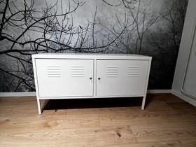 Ikea PS Kaappi, Hyllyt ja säilytys, Sisustus ja huonekalut, Janakkala, Tori.fi Ikea PS Kaappi, Hyllyt ja säilytys, Sisustus ja huonekalut, Janakkala, Tori.fi