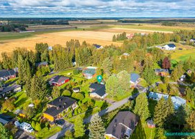 1048m², Vågentie 8, Liminka, Tontit, Liminka, Tori.fi 1048m², Vågentie 8, Liminka, Tontit, Liminka, Tori.fi