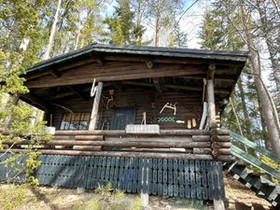 Harjula, Hauklappi, Ruokolahti, Mökit ja loma-asunnot, Ruokolahti, Tori.fi Harjula, Hauklappi, Ruokolahti, Mökit ja loma-asunnot, Ruokolahti, Tori.fi