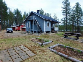 2H, Jerontie 119, Pusa, Kontiolahti, Mökit ja loma-asunnot, Kontiolahti, Tori.fi 2H, Jerontie 119, Pusa, Kontiolahti, Mökit ja loma-asunnot, Kontiolahti, Tori.fi