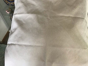 Söderhamn sohvanpäälliset, Matot ja tekstiilit, Sisustus ja huonekalut, Vantaa, Tori.fi Söderhamn sohvanpäälliset, Matot ja tekstiilit, Sisustus ja huonekalut, Vantaa, Tori.fi
