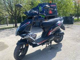 Skootteri, Skootterit, Moto, Vantaa, Tori.fi Skootteri, Skootterit, Moto, Vantaa, Tori.fi