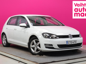Volkswagen Golf, Autot, Vantaa, Tori.fi Volkswagen Golf, Autot, Vantaa, Tori.fi