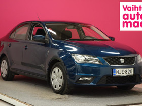 Seat Toledo, Autot, Vantaa, Tori.fi Seat Toledo, Autot, Vantaa, Tori.fi