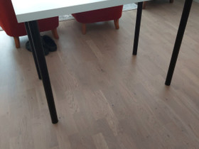 Pöytä, Pöydät ja tuolit, Sisustus ja huonekalut, Vantaa, Tori.fi