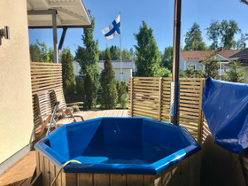 Palju VARATTU 26.5 asti!, Muu piha ja puutarha, Piha ja puutarha, Mustasaari, Tori.fi Palju VARATTU 26.5 asti!, Muu piha ja puutarha, Piha ja puutarha, Mustasaari, Tori.fi