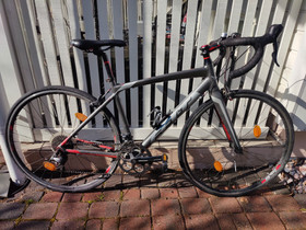 Felt Z95 51 cm, Muut pyörät, Polkupyörät ja pyöräily, Helsinki, Tori.fi Felt Z95 51 cm, Muut pyörät, Polkupyörät ja pyöräily, Helsinki, Tori.fi