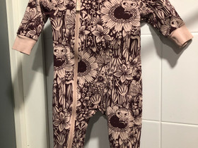 Muumi jumpsuit 74, Lastenvaatteet ja kengät, Nurmijärvi, Tori.fi Muumi jumpsuit 74, Lastenvaatteet ja kengät, Nurmijärvi, Tori.fi