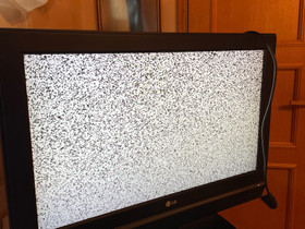 Lg tv, Televisiot, Viihde-elektroniikka, Pori, Tori.fi Lg tv, Televisiot, Viihde-elektroniikka, Pori, Tori.fi