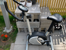 Kuntoilu pyörä, Terveyslaitteet ja hygieniatarvikkeet, Terveys ja hyvinvointi, Vantaa, Tori.fi Kuntoilu pyörä, Terveyslaitteet ja hygieniatarvikkeet, Terveys ja hyvinvointi, Vantaa, Tori.fi