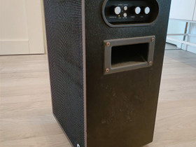 Exibel 850 Bluetooth soitin, Audio ja musiikkilaitteet, Viihde-elektroniikka, Kempele, Tori.fi Exibel 850 Bluetooth soitin, Audio ja musiikkilaitteet, Viihde-elektroniikka, Kempele, Tori.fi