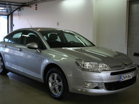 Citroen C5, Autot, Tampere, Tori.fi Citroen C5, Autot, Tampere, Tori.fi