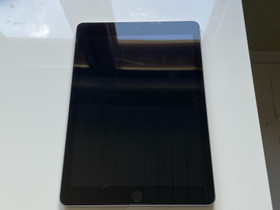 IPad 6 32GB, Tabletit, Tietokoneet ja lisälaitteet, Helsinki, Tori.fi IPad 6 32GB, Tabletit, Tietokoneet ja lisälaitteet, Helsinki, Tori.fi