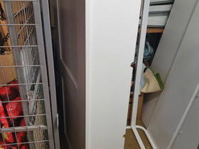 160cm Brimnes sängynpääty, Sängyt ja makuuhuone, Sisustus ja huonekalut, Tampere, Tori.fi 160cm Brimnes sängynpääty, Sängyt ja makuuhuone, Sisustus ja huonekalut, Tampere, Tori.fi