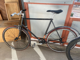 Nishiki 28 pyörä, Muut pyörät, Polkupyörät ja pyöräily, Helsinki, Tori.fi Nishiki 28 pyörä, Muut pyörät, Polkupyörät ja pyöräily, Helsinki, Tori.fi