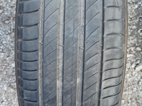 Michelin Primacy 4 225/55 R17, Renkaat ja vanteet, Urjala, Tori.fi Michelin Primacy 4 225/55 R17, Renkaat ja vanteet, Urjala, Tori.fi