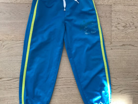 Koko 110 cm verkkarit, Lastenvaatteet ja kengät, Helsinki, Tori.fi Koko 110 cm verkkarit, Lastenvaatteet ja kengät, Helsinki, Tori.fi