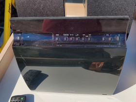Sony radio/CD soitin, Audio ja musiikkilaitteet, Viihde-elektroniikka, Kaarina, Tori.fi Sony radio/CD soitin, Audio ja musiikkilaitteet, Viihde-elektroniikka, Kaarina, Tori.fi