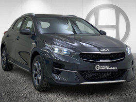 Kia XCEED, Autot, Joensuu, Tori.fi Kia XCEED, Autot, Joensuu, Tori.fi
