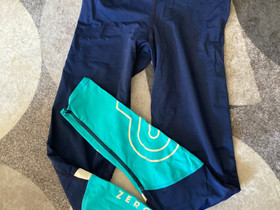 ZERO POINT Athletic Trikoot, Vaatteet ja kengät, Kemi, Tori.fi ZERO POINT Athletic Trikoot, Vaatteet ja kengät, Kemi, Tori.fi