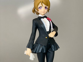Love live Hanayo Anime figuuri, Muu keräily, Keräily, Kaarina, Tori.fi Love live Hanayo Anime figuuri, Muu keräily, Keräily, Kaarina, Tori.fi