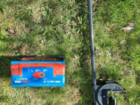 Minn Kota Traxxis 55 42" 1368716M + 100 Ah -akku, Perämoottorit, Venetarvikkeet ja veneily, Aura, Tori.fi Minn Kota Traxxis 55 42" 1368716M + 100 Ah -akku, Perämoottorit, Venetarvikkeet ja veneily, Aura, Tori.fi