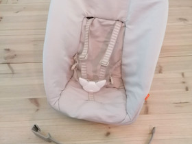 New born set, Tuolit, sängyt ja kalusteet, Lastentarvikkeet ja lelut, Helsinki, Tori.fi New born set, Tuolit, sängyt ja kalusteet, Lastentarvikkeet ja lelut, Helsinki, Tori.fi