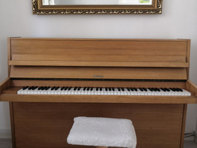 Hellas piano, Pianot, urut ja koskettimet, Musiikki ja soittimet, Sipoo, Tori.fi Hellas piano, Pianot, urut ja koskettimet, Musiikki ja soittimet, Sipoo, Tori.fi