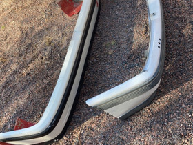 Opel kadett puskurit, Autovaraosat, Auton varaosat ja tarvikkeet, Oripää, Tori.fi Opel kadett puskurit, Autovaraosat, Auton varaosat ja tarvikkeet, Oripää, Tori.fi