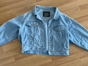 Levis vintage farkkutakki, L, Vaatteet ja kengät, Helsinki, Tori.fi Levis vintage farkkutakki, L, Vaatteet ja kengät, Helsinki, Tori.fi