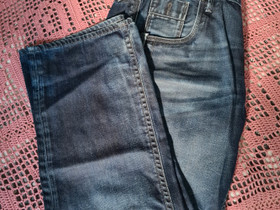 Jack & Jones farkut, Vaatteet ja kengät, Tampere, Tori.fi Jack & Jones farkut, Vaatteet ja kengät, Tampere, Tori.fi