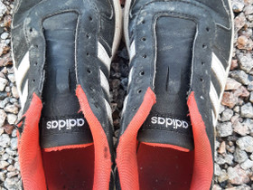 Adidas tennarit koko 36 2/3, Lastenvaatteet ja kengät, Lahti, Tori.fi Adidas tennarit koko 36 2/3, Lastenvaatteet ja kengät, Lahti, Tori.fi