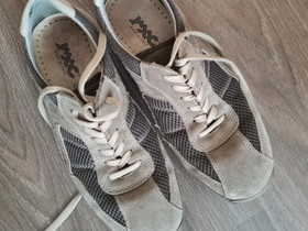 Imac kengät 42, Vaatteet ja kengät, Kangasala, Tori.fi