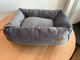 Pet Club sänky (kissoille ja koirille), Muut eläintarvikkeet, Lemmikkieläimet, Espoo, Tori.fi Pet Club sänky (kissoille ja koirille), Muut eläintarvikkeet, Lemmikkieläimet, Espoo, Tori.fi