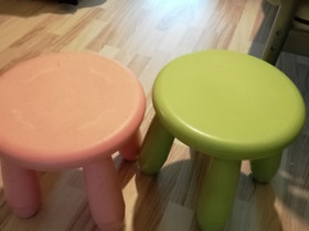 Ikea mammut tuolit, Tuolit, sängyt ja kalusteet, Lastentarvikkeet ja lelut, Naantali, Tori.fi Ikea mammut tuolit, Tuolit, sängyt ja kalusteet, Lastentarvikkeet ja lelut, Naantali, Tori.fi