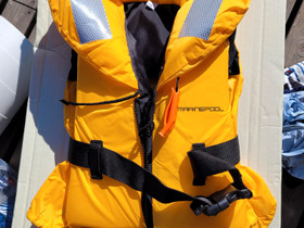 Pelastusliivit 10-15kg, Veneen varusteet ja varaosat, Venetarvikkeet ja veneily, Pori, Tori.fi Pelastusliivit 10-15kg, Veneen varusteet ja varaosat, Venetarvikkeet ja veneily, Pori, Tori.fi