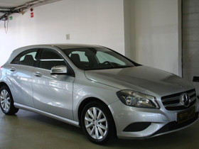 Mercedes-Benz A, Autot, Tampere, Tori.fi Mercedes-Benz A, Autot, Tampere, Tori.fi