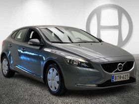 Volvo V40, Autot, Kuopio, Tori.fi Volvo V40, Autot, Kuopio, Tori.fi